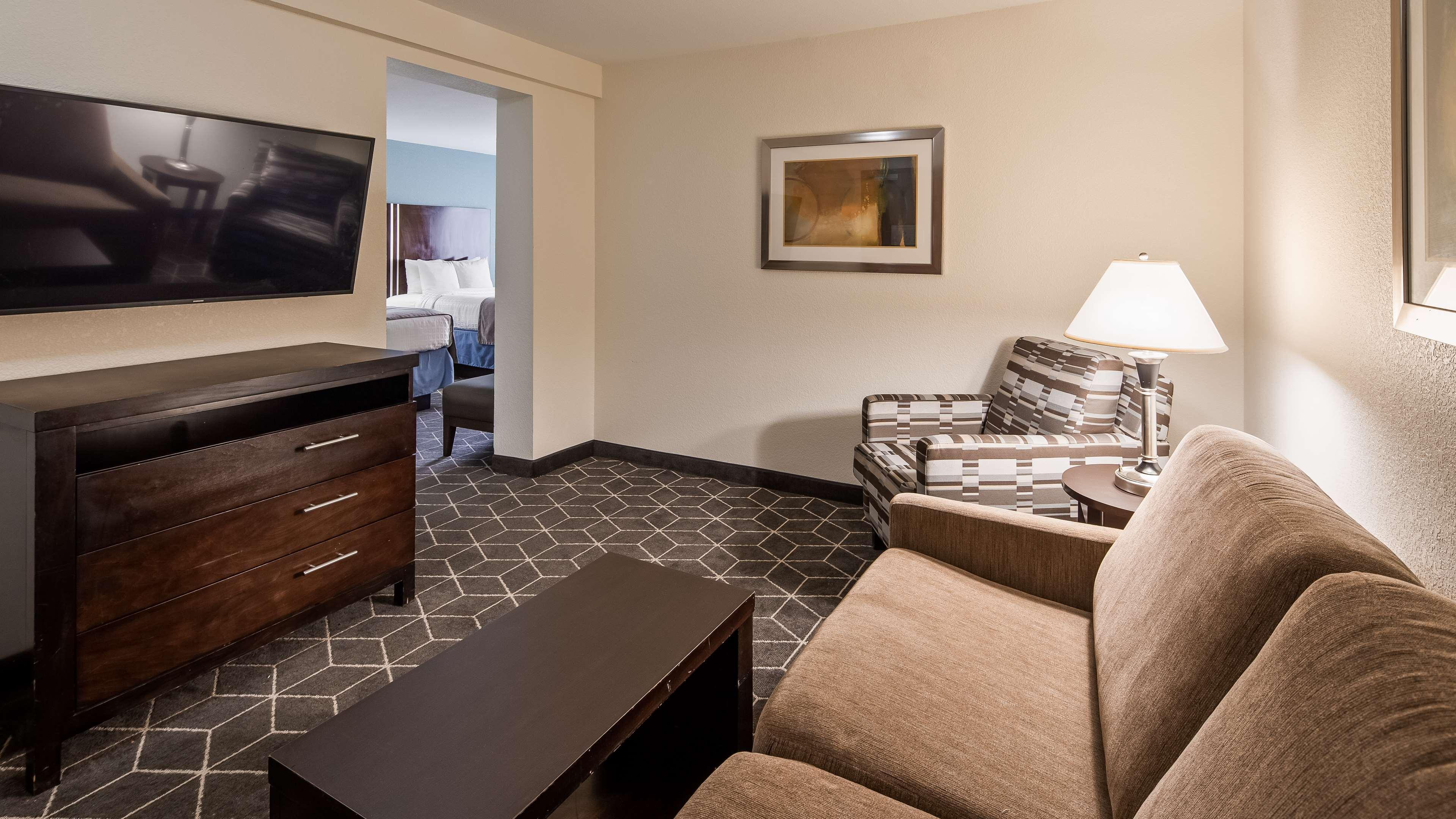 Rodeway Inn Portage Dış mekan fotoğraf