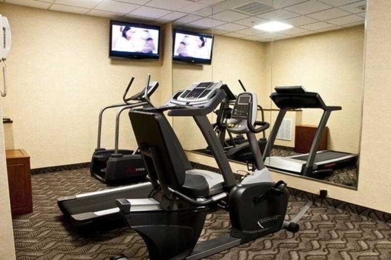 Rodeway Inn Portage Dış mekan fotoğraf