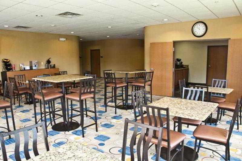 Rodeway Inn Portage Dış mekan fotoğraf