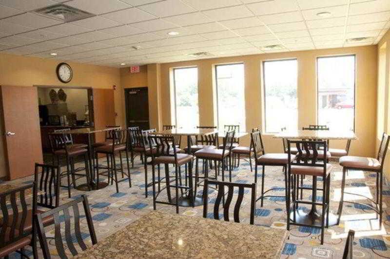Rodeway Inn Portage Dış mekan fotoğraf